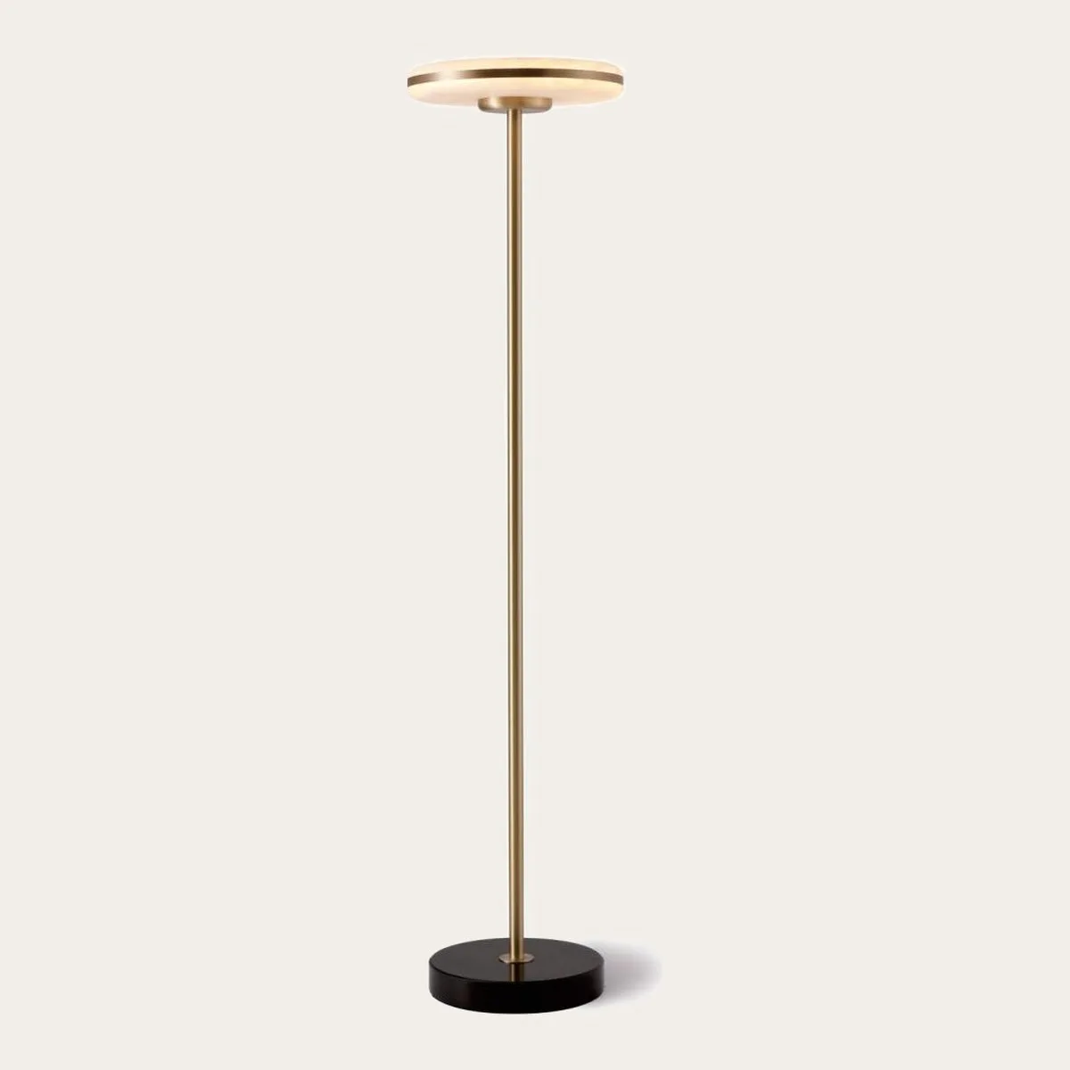 SinWay Pendant-008 &middot; Natural Marble Pendant Lamp