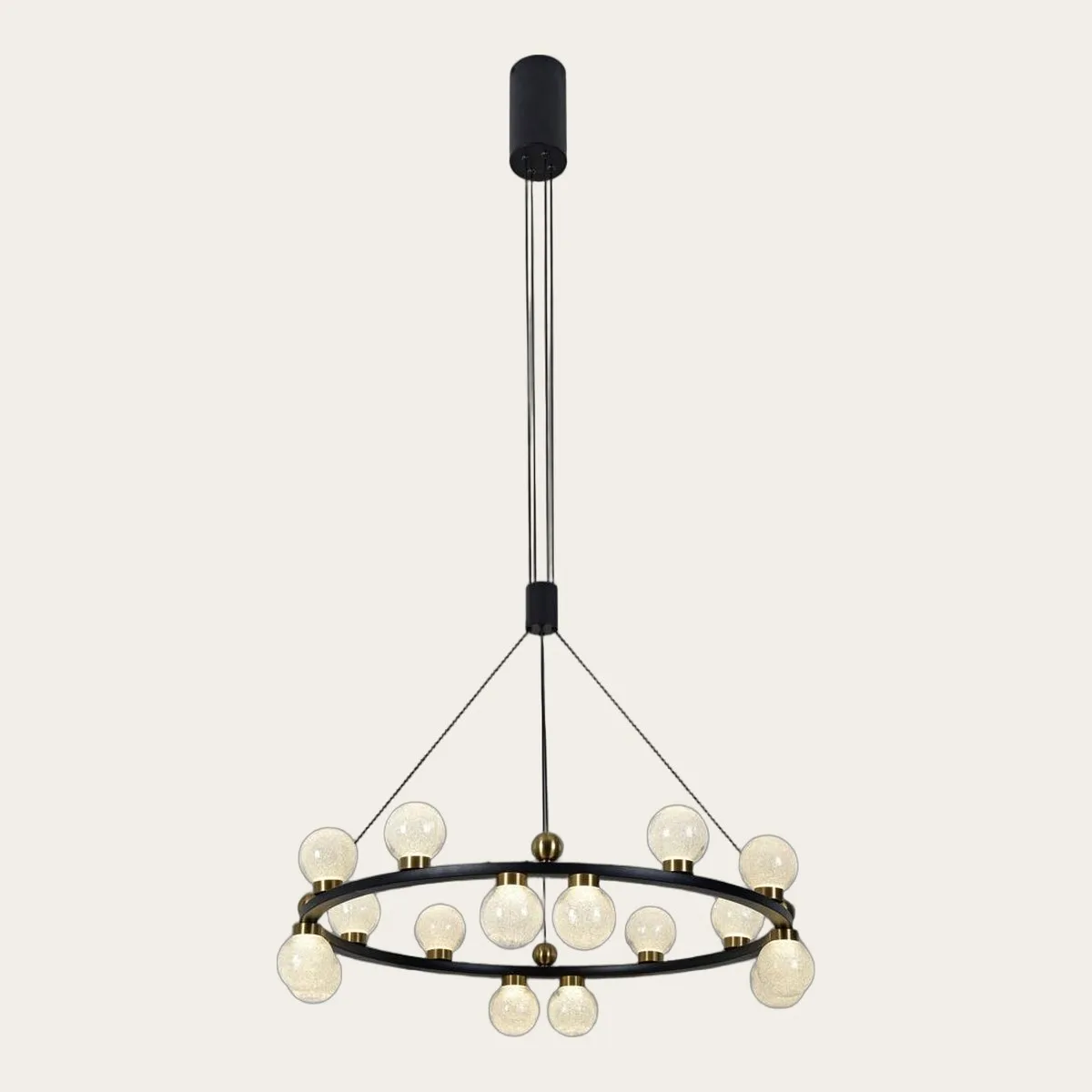 SinWay sinway-minimal-079 &middot; Modern Minimalist Pendant Lamp