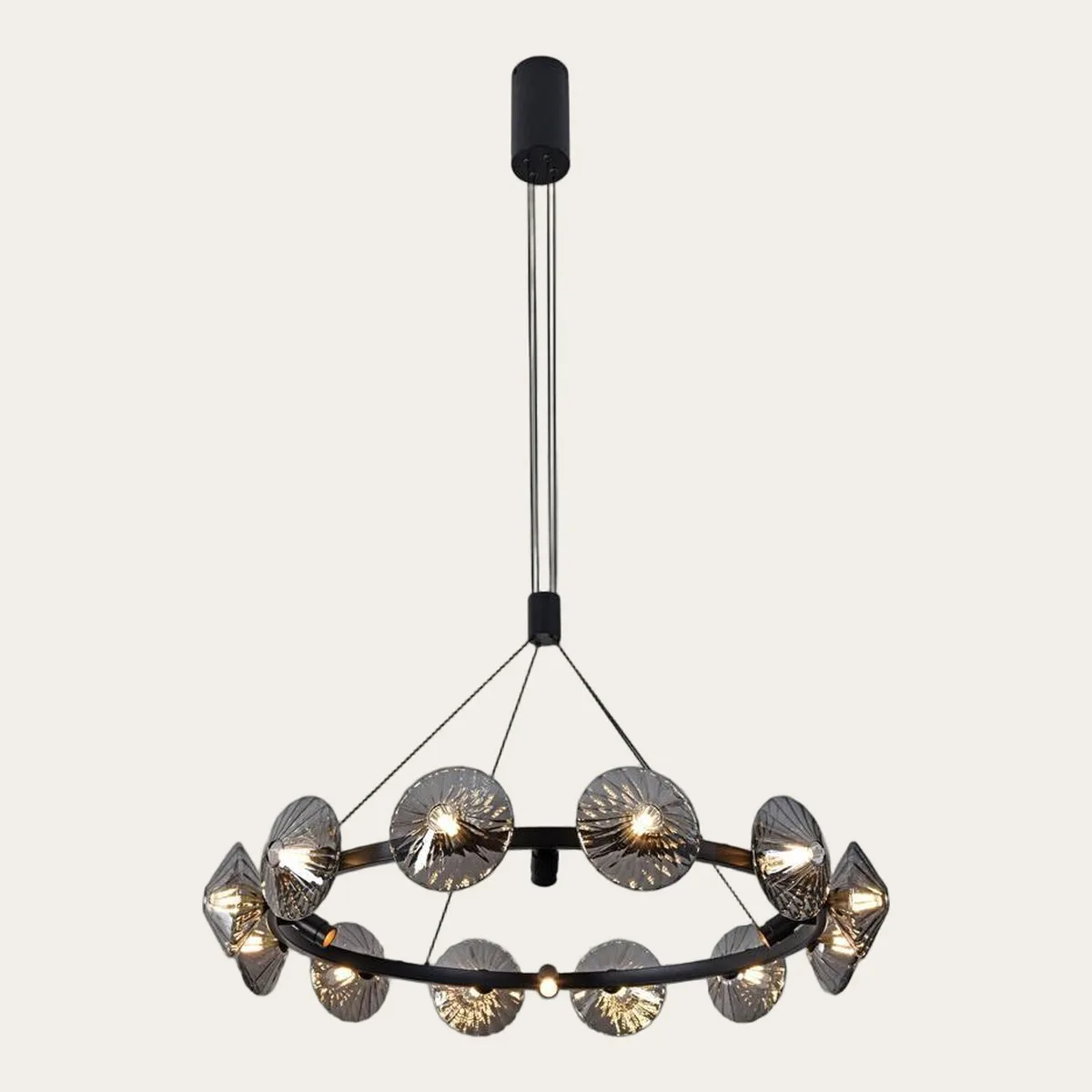 SinWay sinway-minimal-048 &middot; Modern Minimalist Pendant Lamp