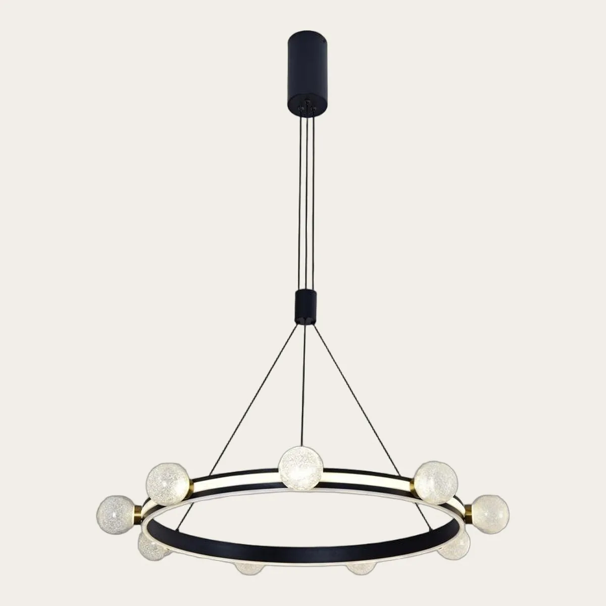 SinWay sinway-minimal-105 &middot; Modern Minimalist Pendant Lamp