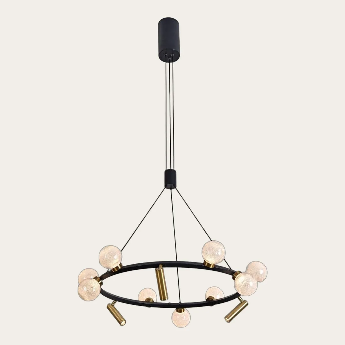 SinWay sinway-minimal-086 &middot; Modern Minimalist Pendant Lamp
