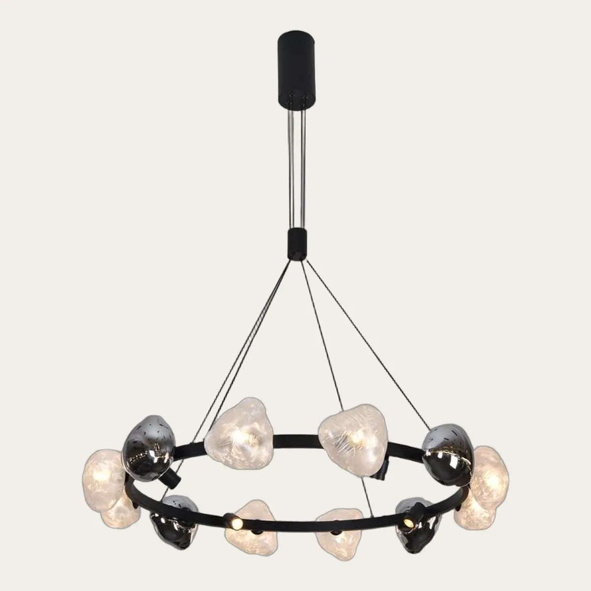 SinWay sinway-minimal-050 &middot; Modern Minimalist Pendant Lamp