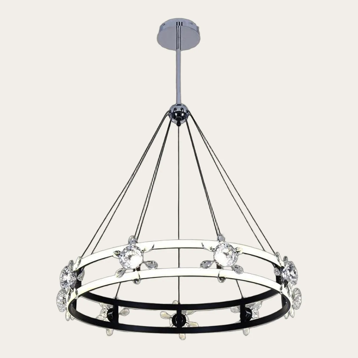 SinWay sinway-minimal-009 &middot; Modern Minimalist Pendant Lamp