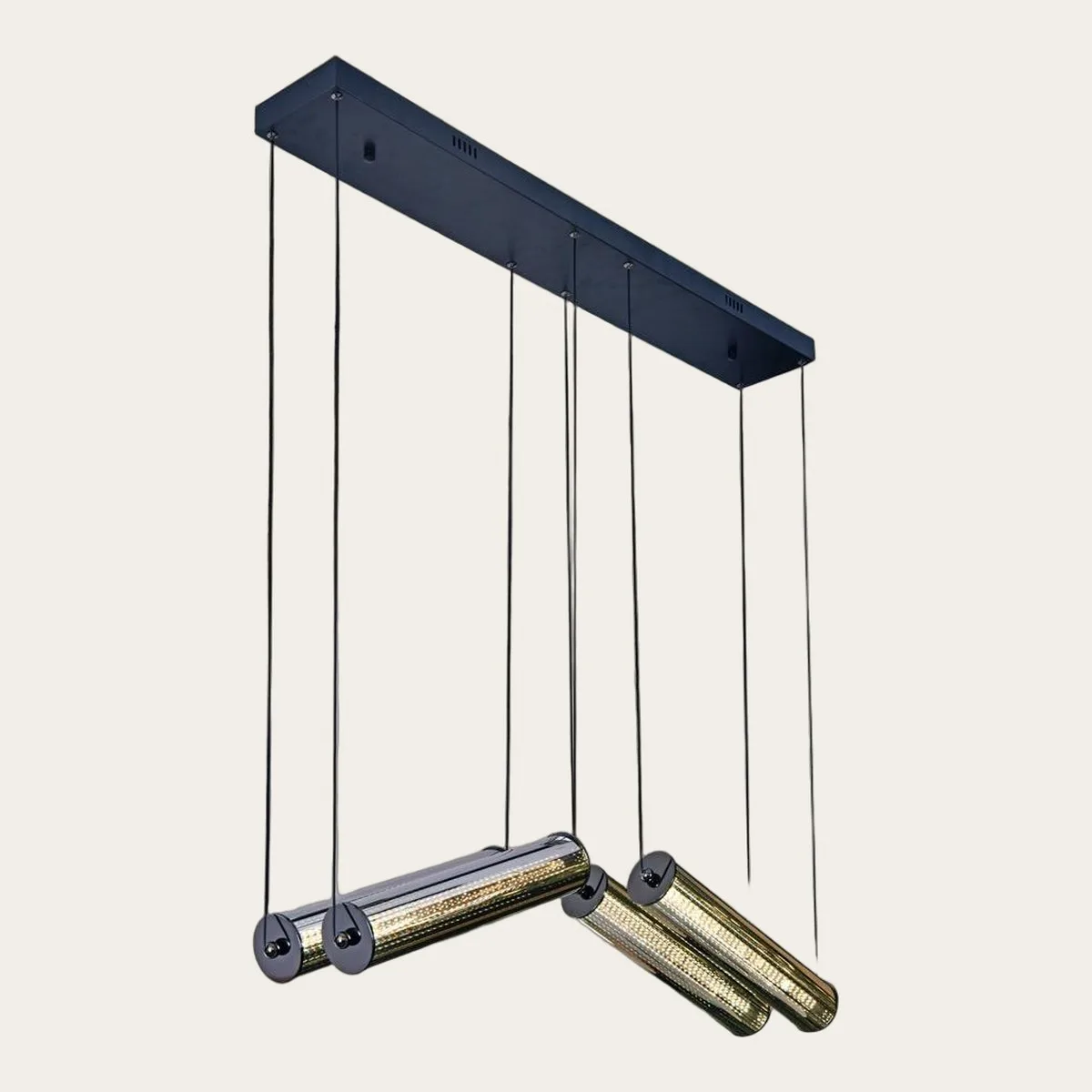 SinWay sinway-minimal-005 &middot; Modern Minimalist Pendant Lamp