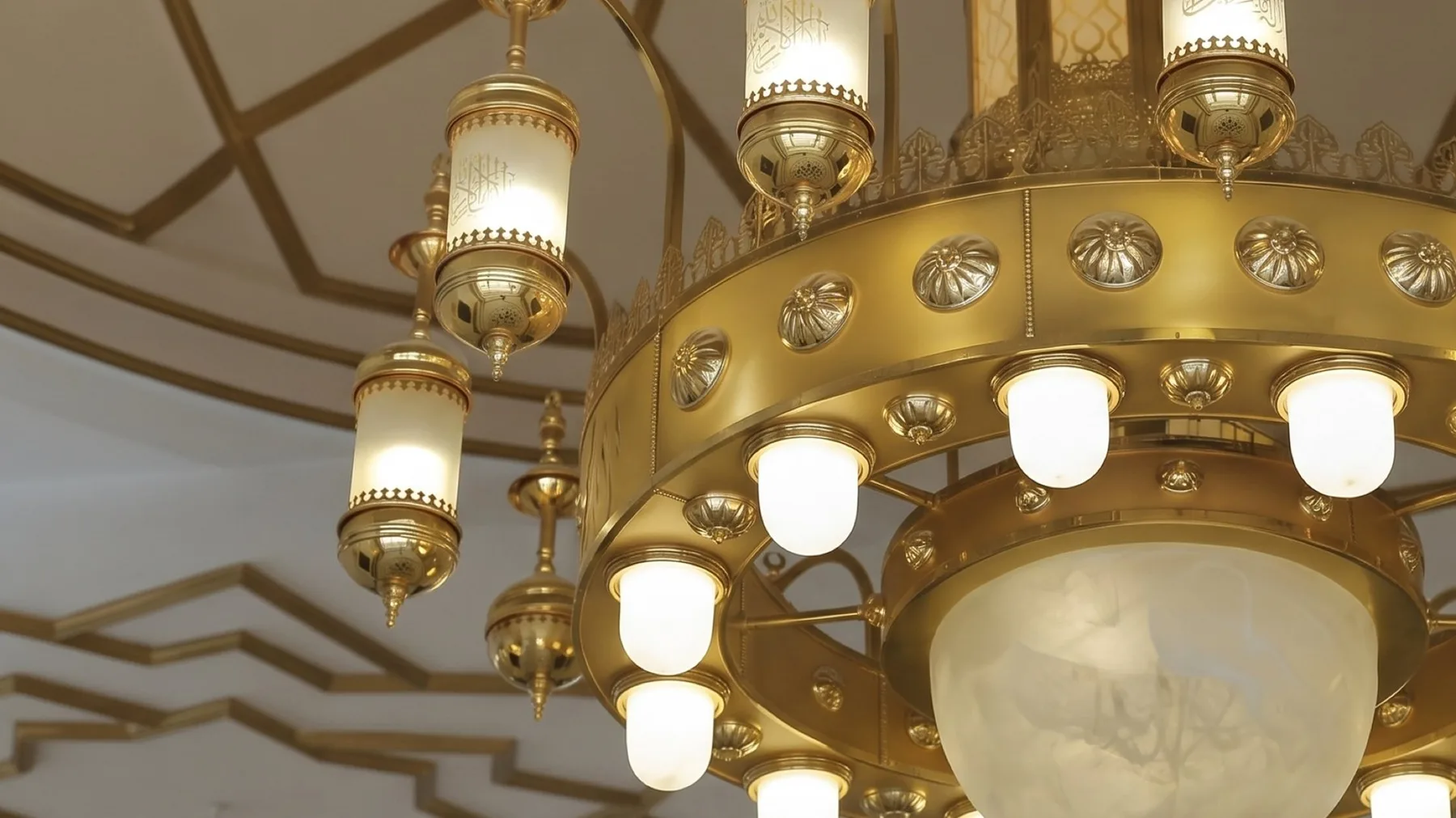 Resources for Lighting Professionals