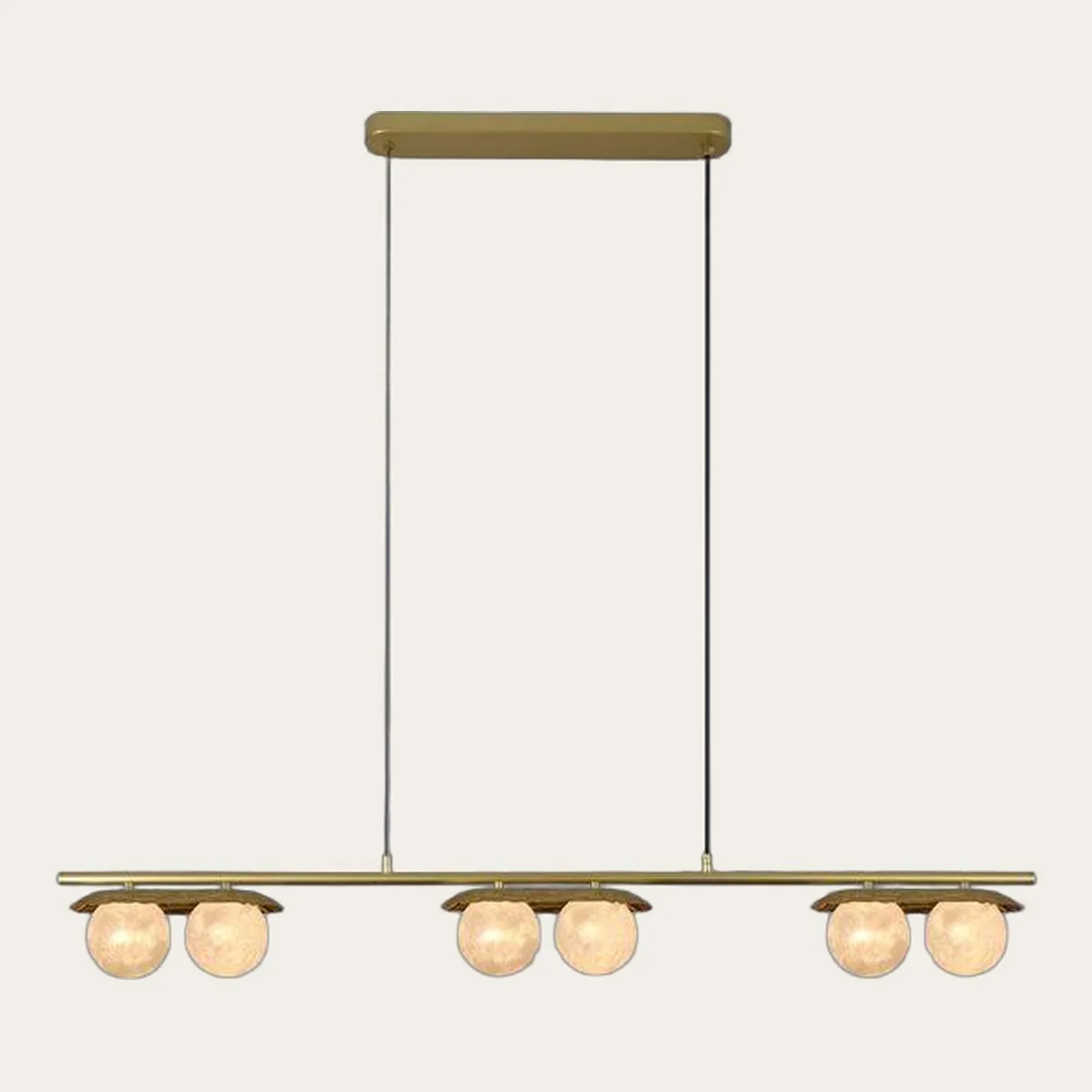 SinWay sinway-minimal-131 &middot; Modern Minimalist Pendant Lamp