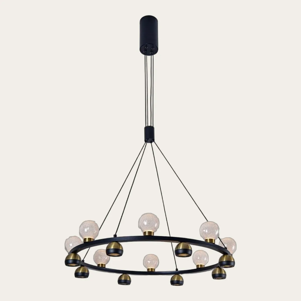 SinWay sinway-minimal-096 &middot; Modern Minimalist Pendant Lamp