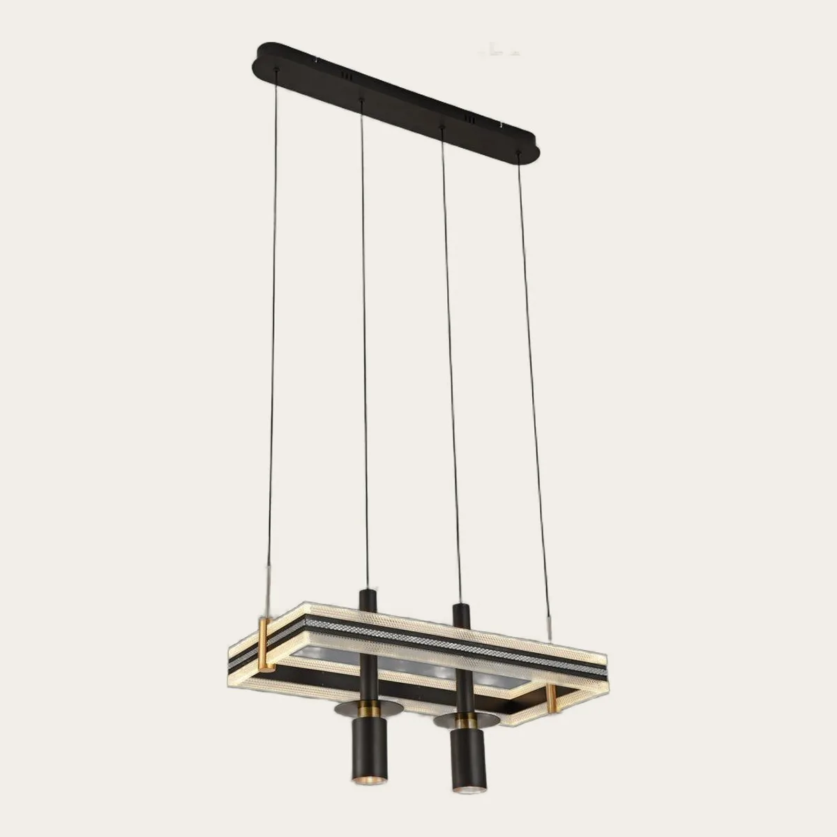 SinWay sinway-minimal-159 &middot; Modern Minimalist Pendant Lamp