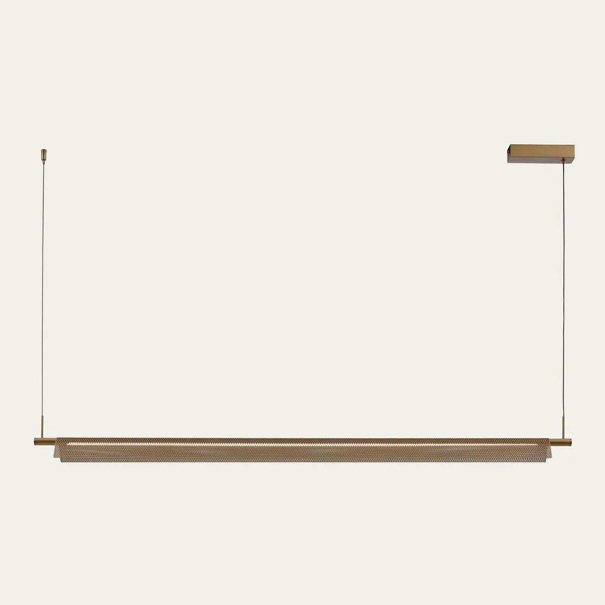SinWay Pendant-088 &middot; Natural Marble Pendant Lamp