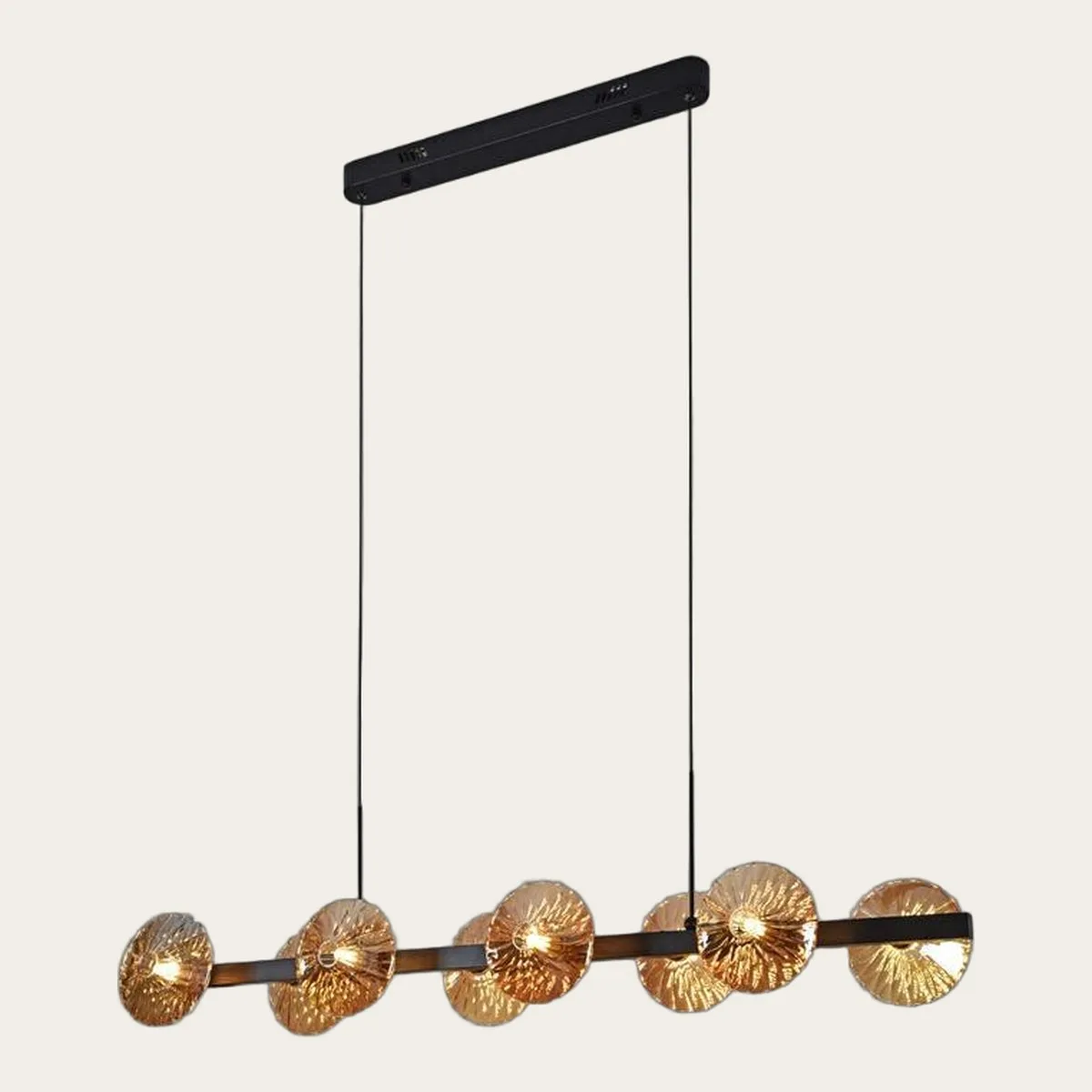SinWay sinway-minimal-064 &middot; Modern Minimalist Pendant Lamp