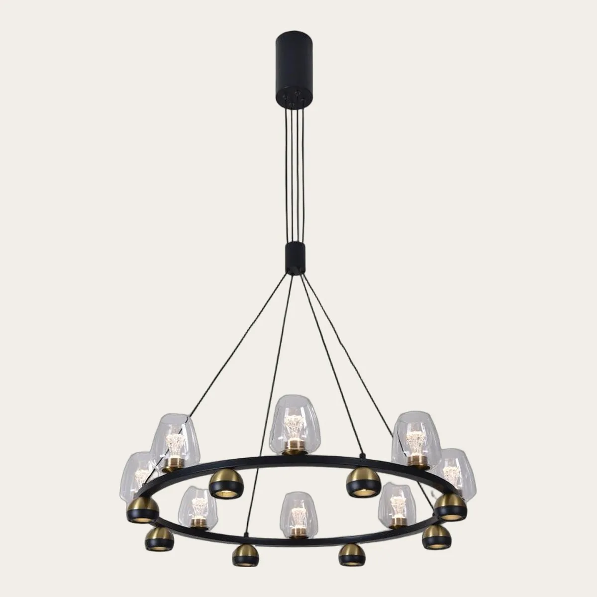 SinWay sinway-minimal-101 &middot; Modern Minimalist Pendant Lamp