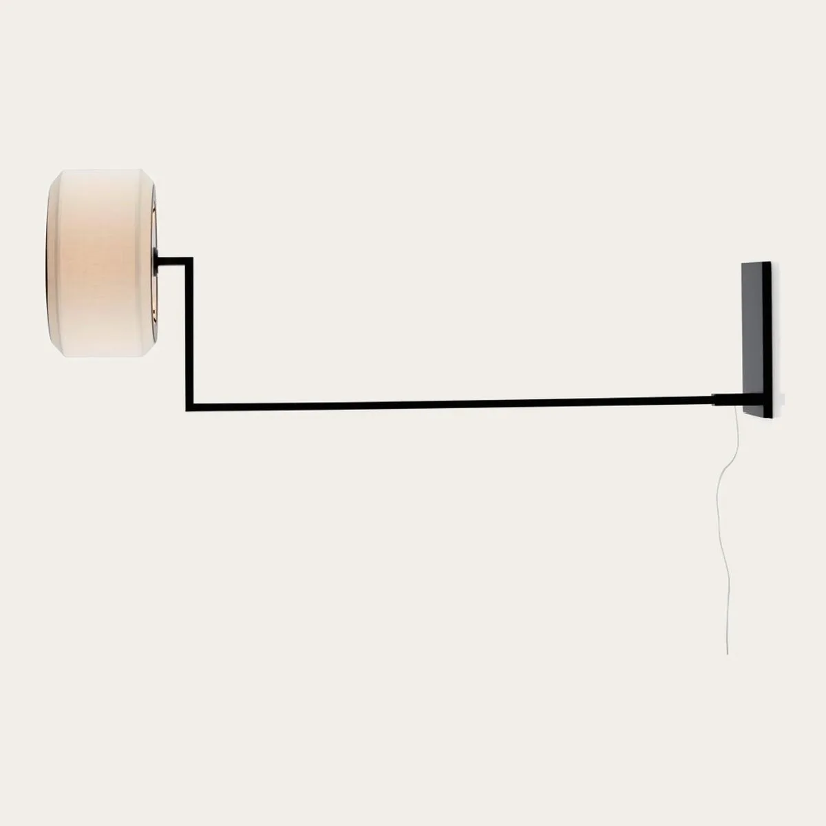 SinWay Floor-021 &middot; Natural Marble Lamp