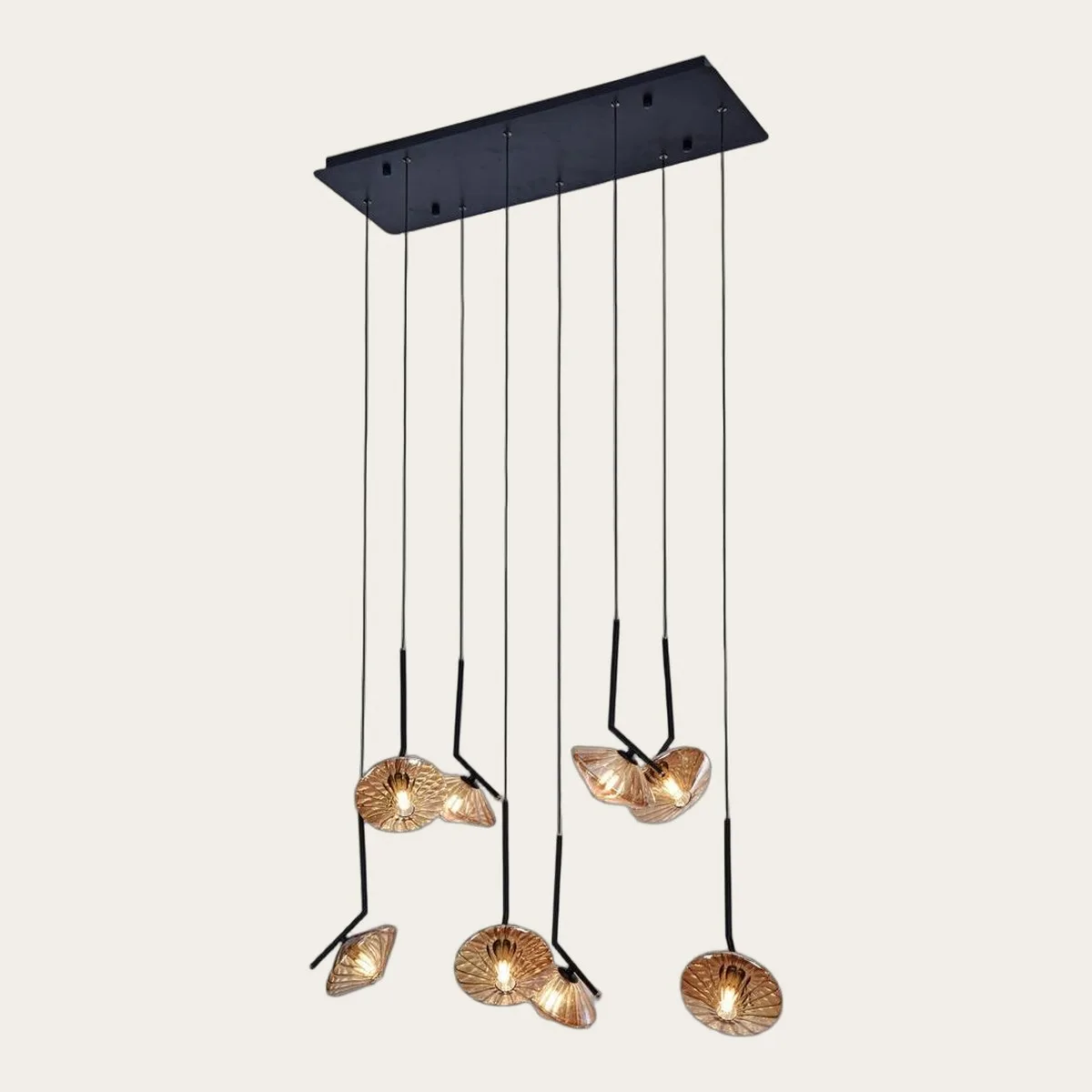 SinWay sinway-minimal-109 &middot; Modern Minimalist Pendant Lamp