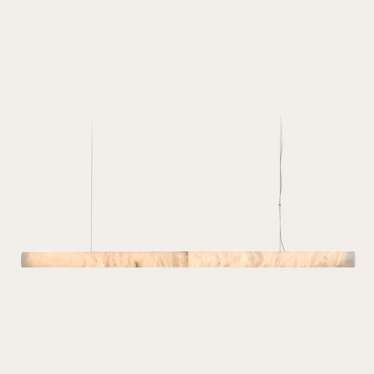 SinWay Pendant-031 &middot; Natural Marble Pendant Lamp