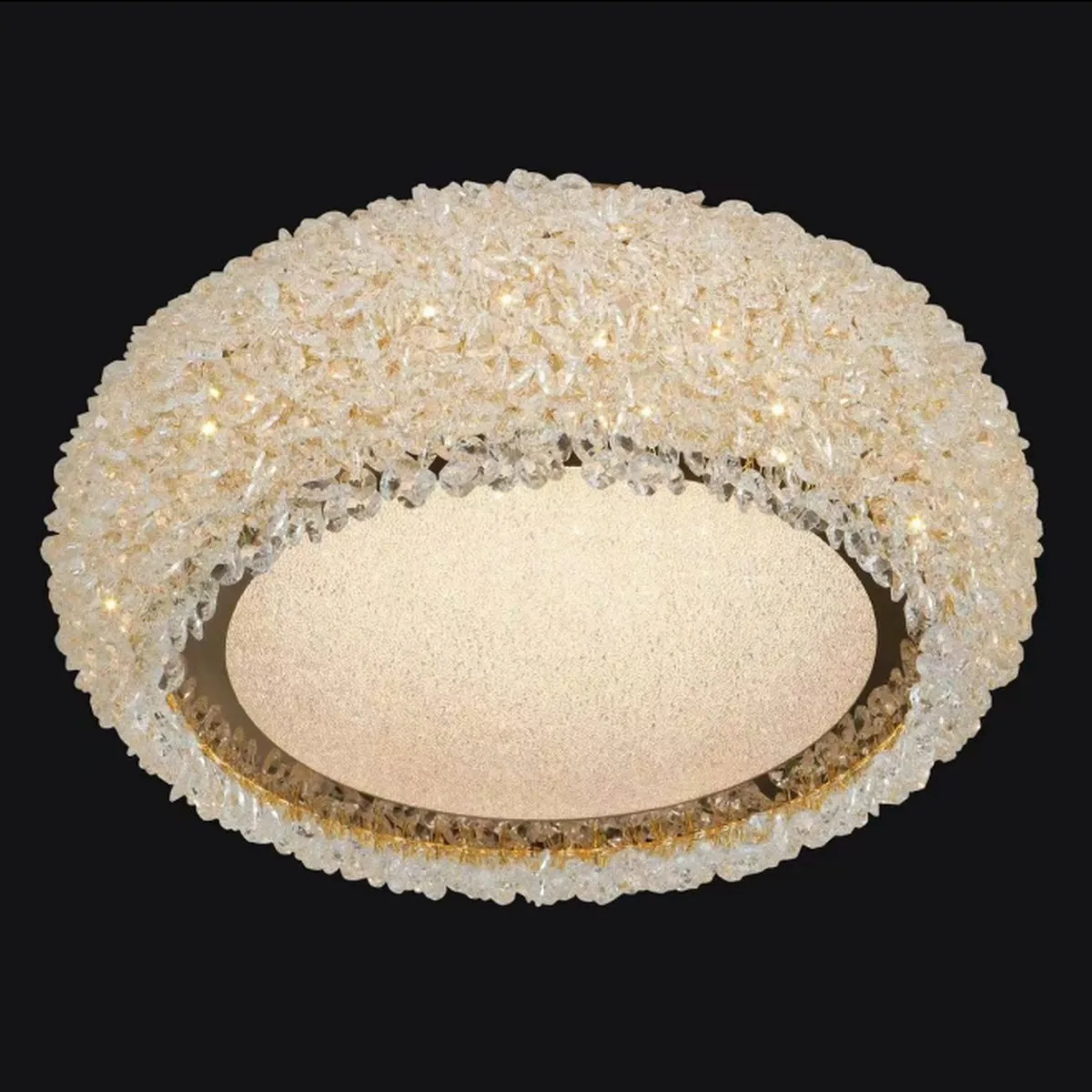 SinWay sinway-italian-016 · Italian-style Crystal Chandelier
