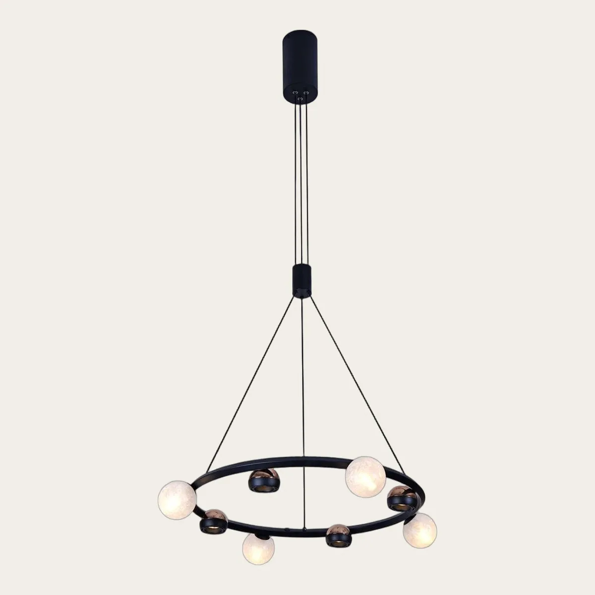 SinWay sinway-minimal-126 &middot; Modern Minimalist Pendant Lamp