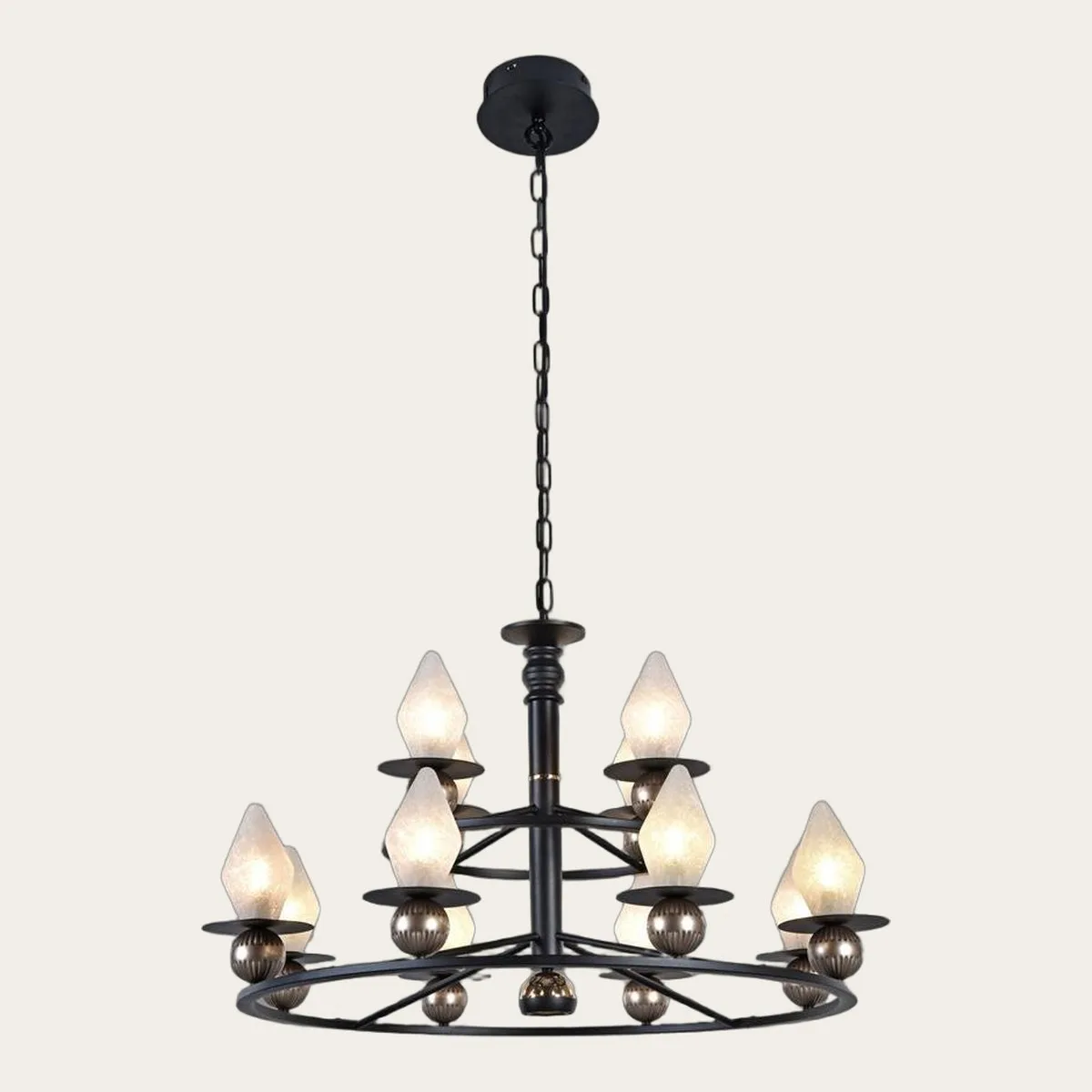 SinWay sinway-minimal-054 &middot; Modern Minimalist Pendant Lamp