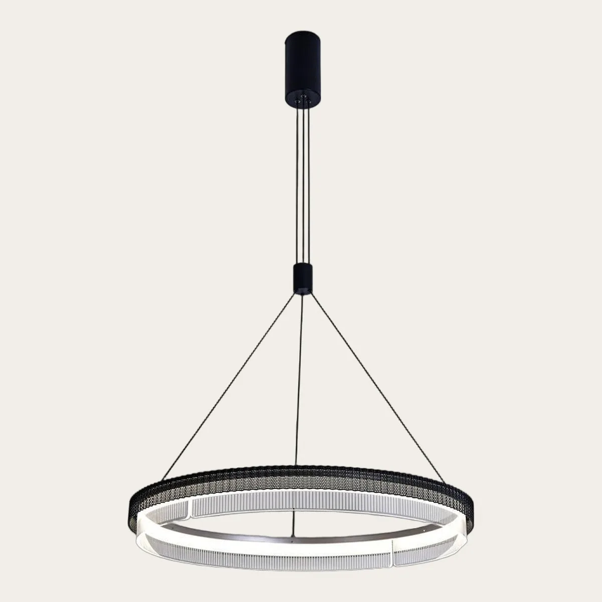 SinWay sinway-minimal-171 &middot; Modern Minimalist Pendant Lamp