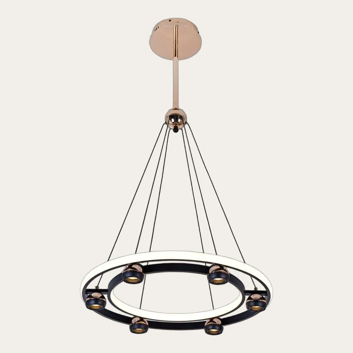 SinWay sinway-minimal-118 &middot; Modern Minimalist Pendant Lamp