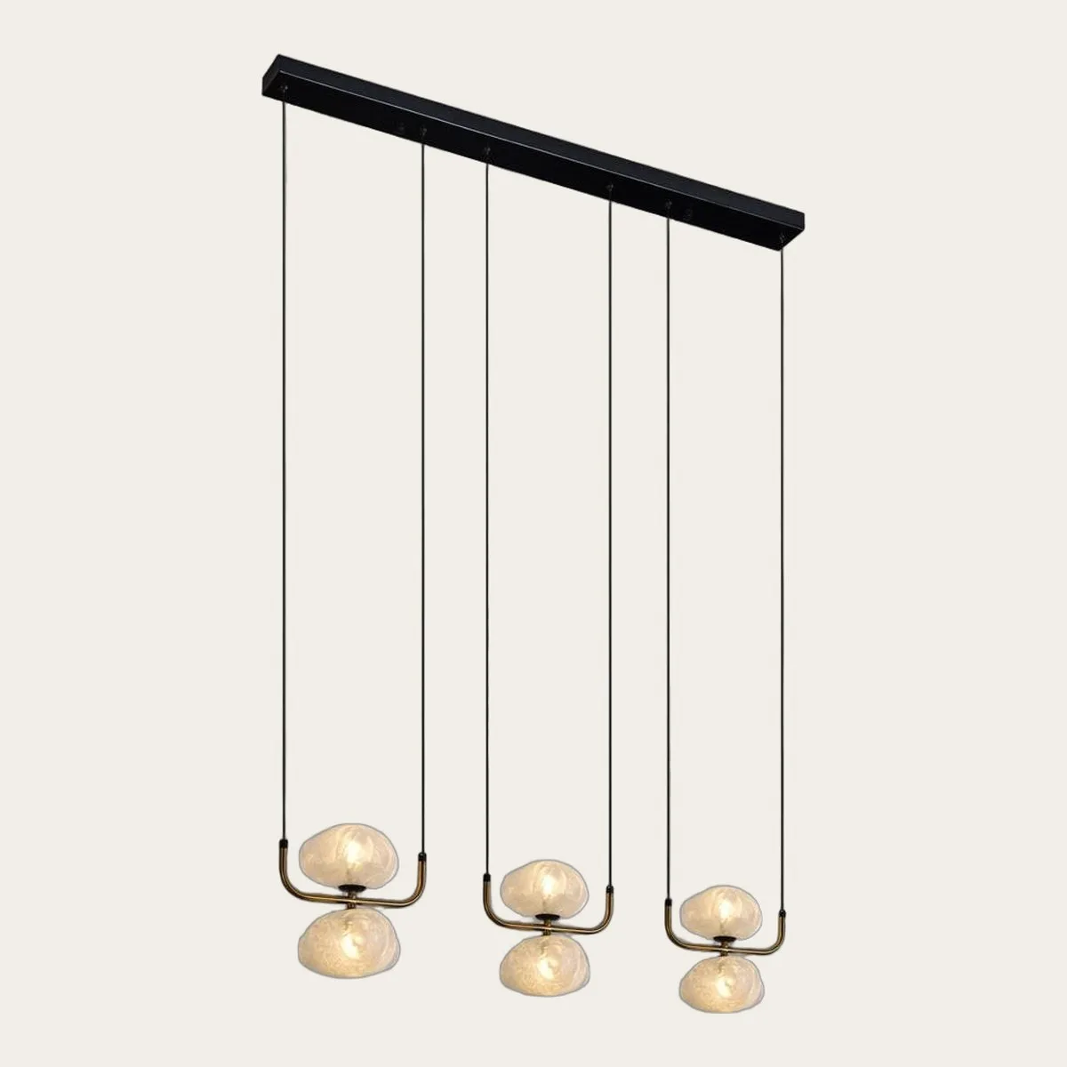 SinWay sinway-minimal-029 &middot; Modern Minimalist Pendant Lamp