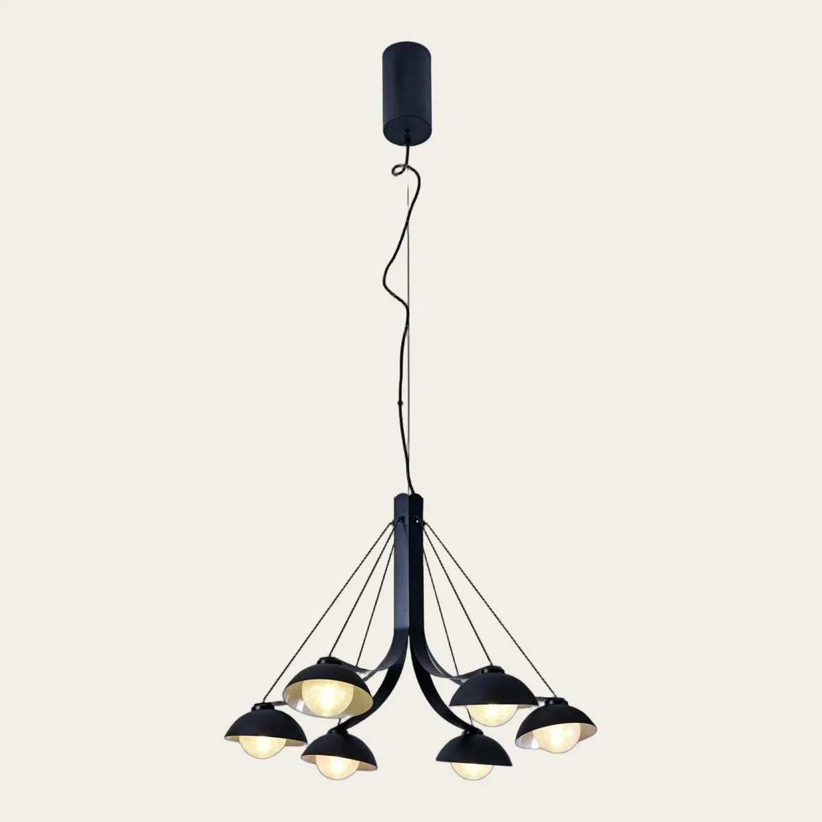 SinWay sinway-minimal-110 &middot; Modern Minimalist Pendant Lamp