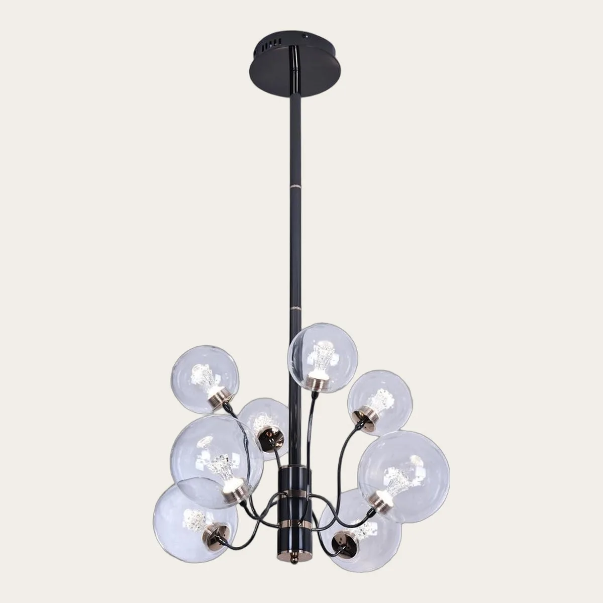 SinWay sinway-minimal-133 &middot; Modern Minimalist Pendant Lamp