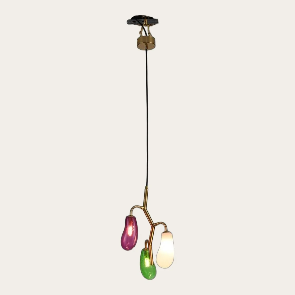 SinWay sinway-minimal-144 &middot; Modern Minimalist Pendant Lamp