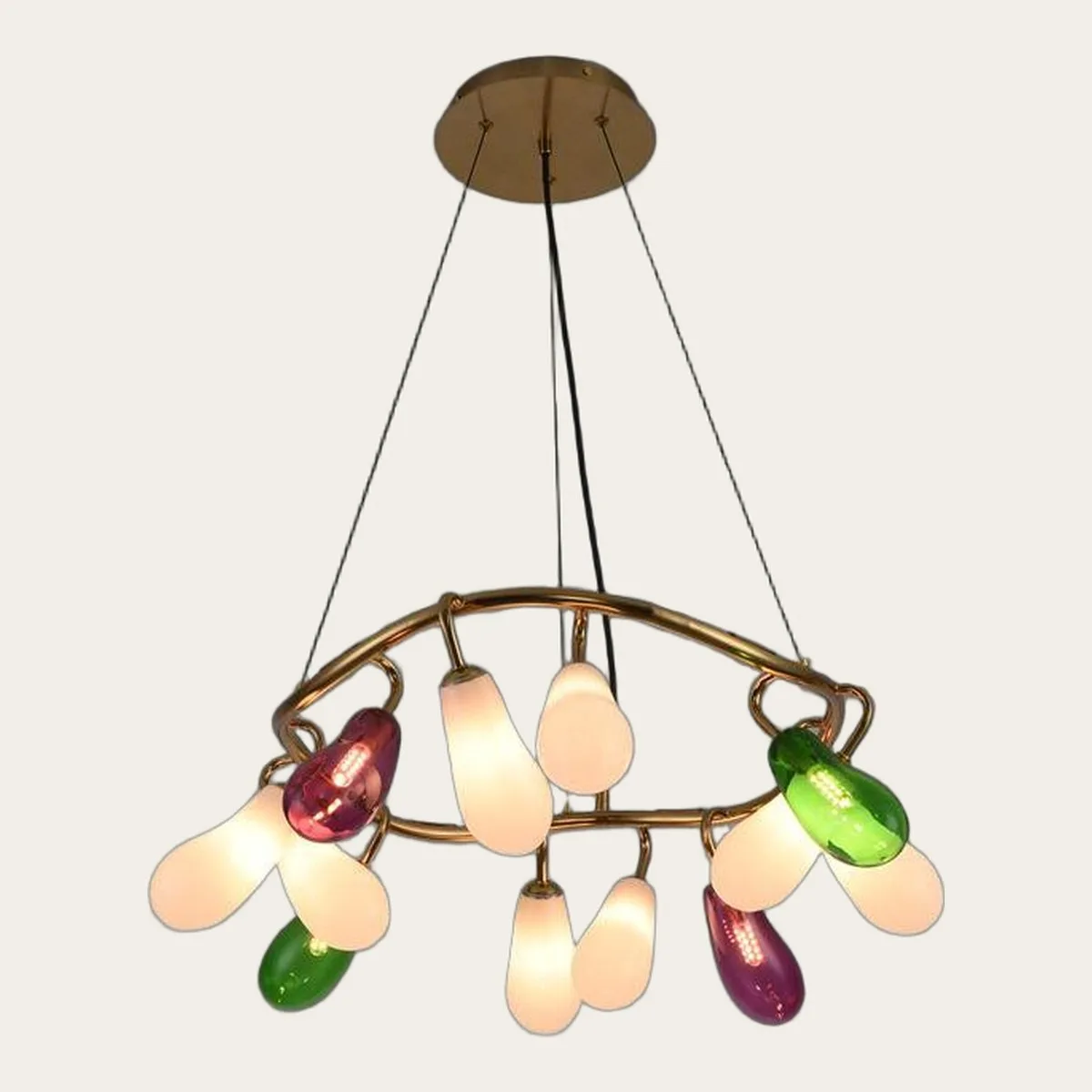SinWay sinway-minimal-148 &middot; Modern Minimalist Pendant Lamp