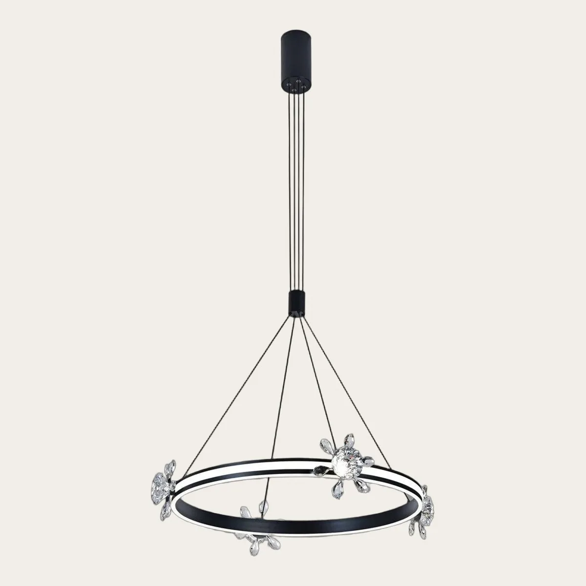 SinWay sinway-minimal-084 &middot; Modern Minimalist Pendant Lamp