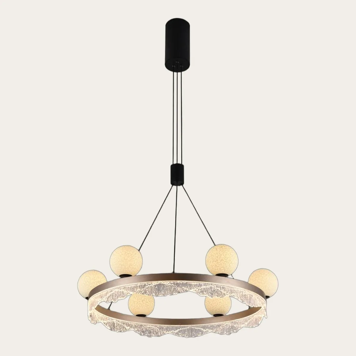 SinWay sinway-minimal-154 &middot; Modern Minimalist Pendant Lamp