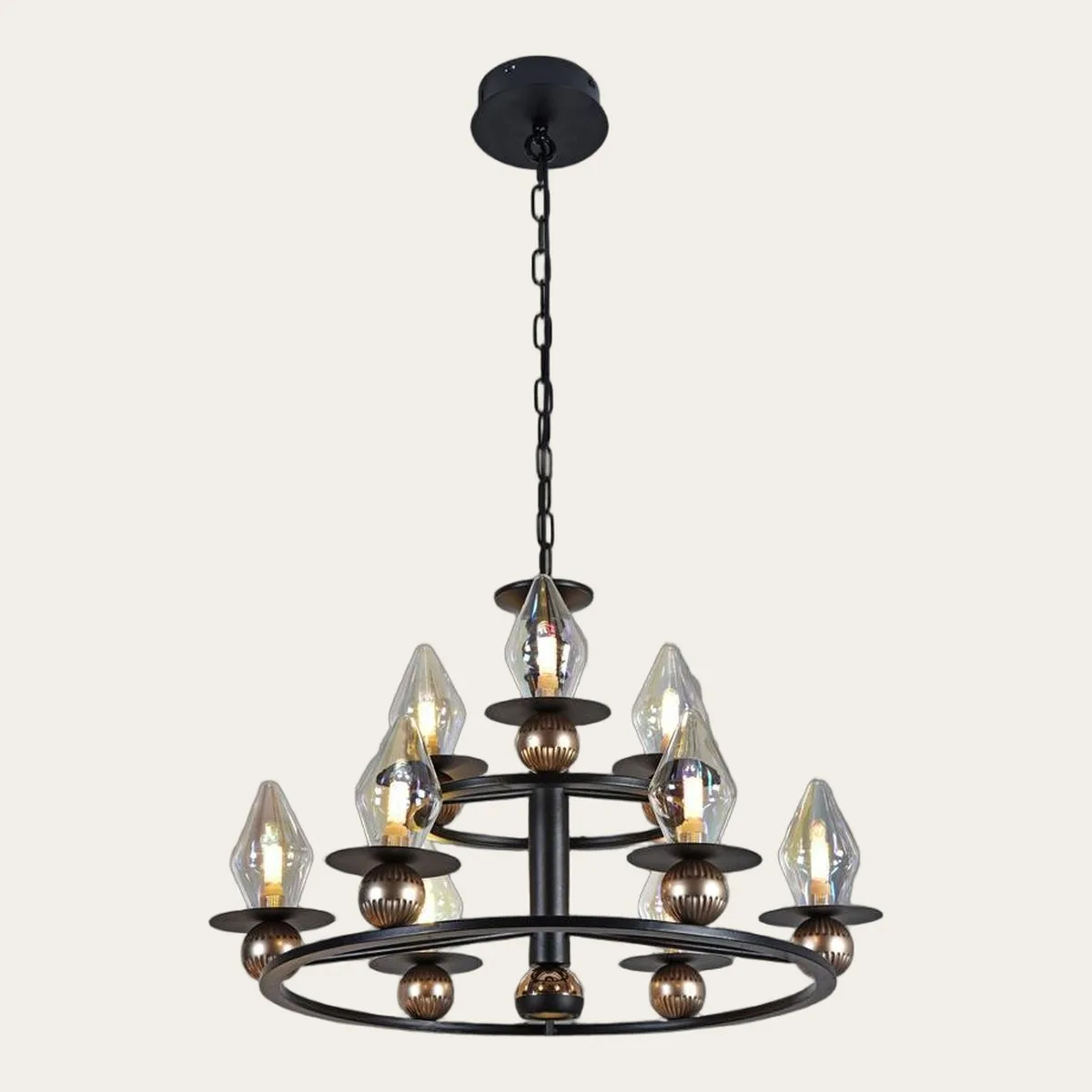 SinWay sinway-minimal-055 &middot; Modern Minimalist Pendant Lamp