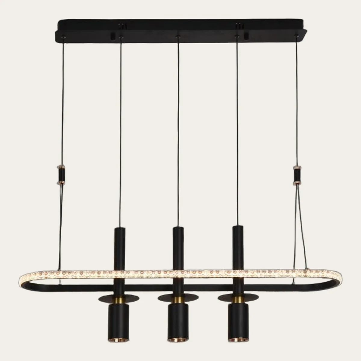 SinWay sinway-minimal-162 &middot; Modern Minimalist Pendant Lamp