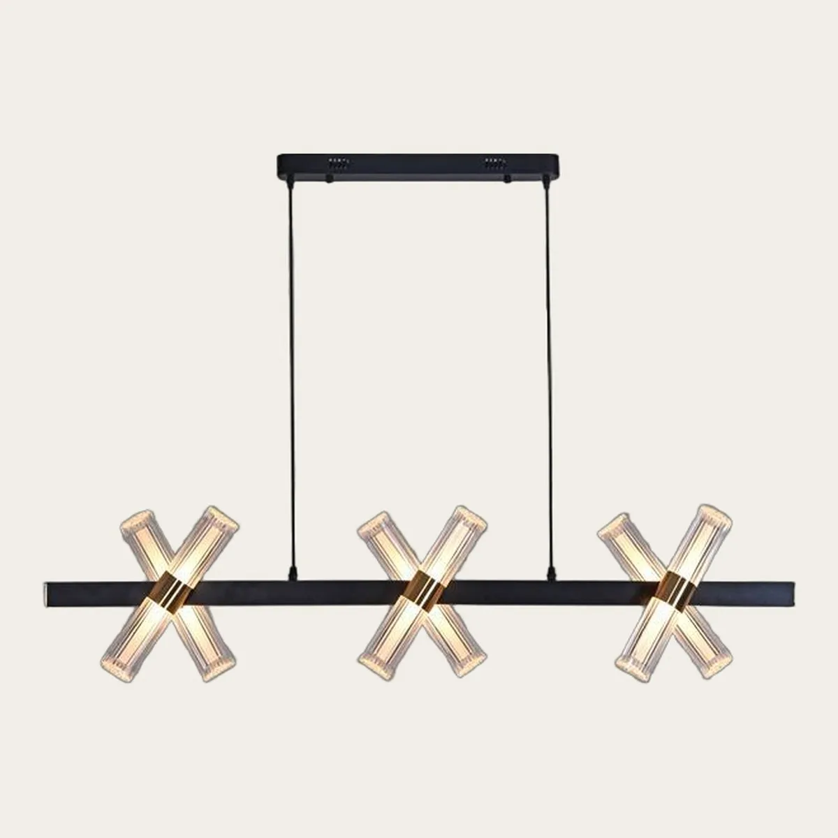 SinWay sinway-minimal-004 &middot; Modern Minimalist Pendant Lamp
