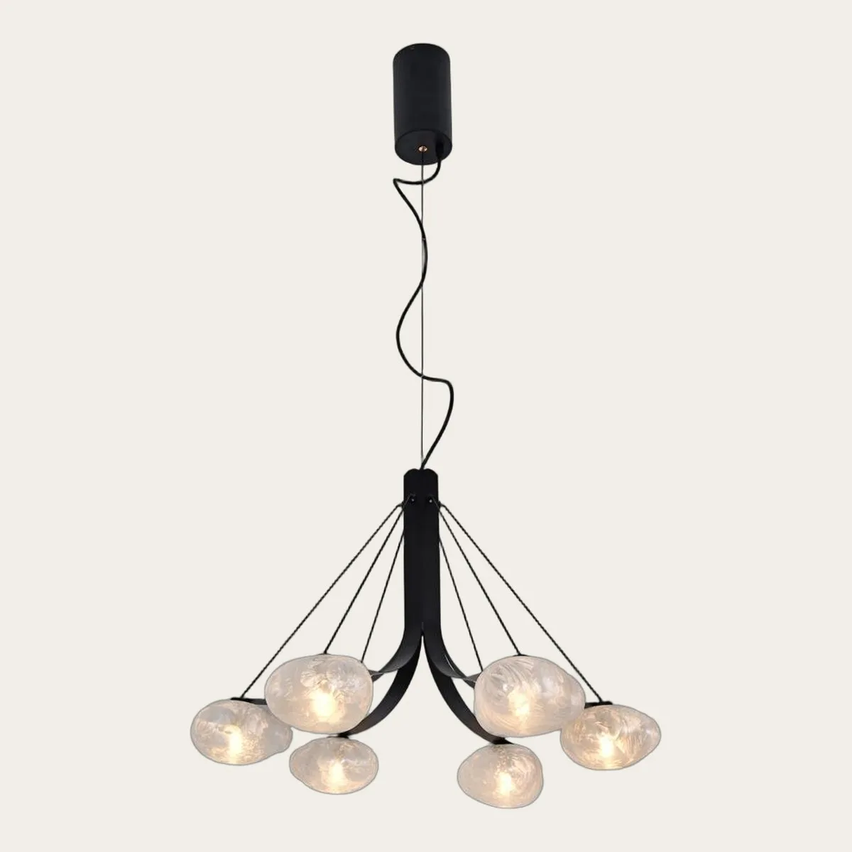 SinWay sinway-minimal-066 &middot; Modern Minimalist Pendant Lamp