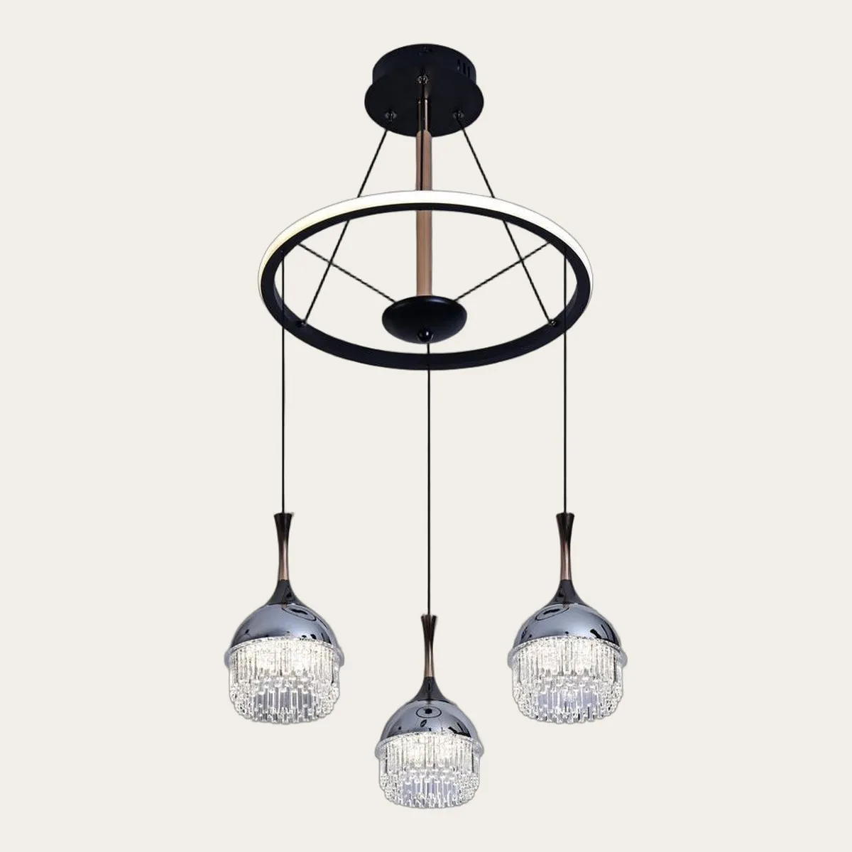 SinWay sinway-minimal-178 &middot; Modern Minimalist Pendant Lamp