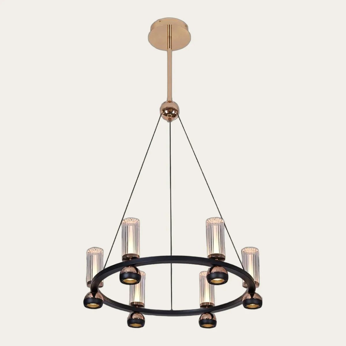 SinWay sinway-minimal-151 &middot; Modern Minimalist Pendant Lamp