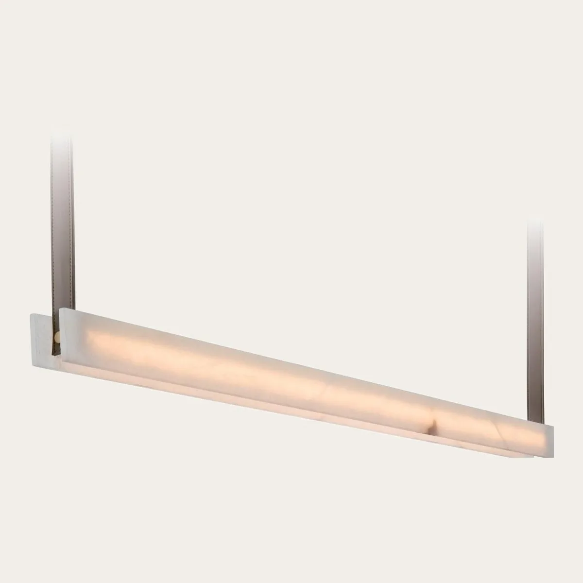 SinWay Pendant-038 &middot; Natural Marble Pendant Lamp