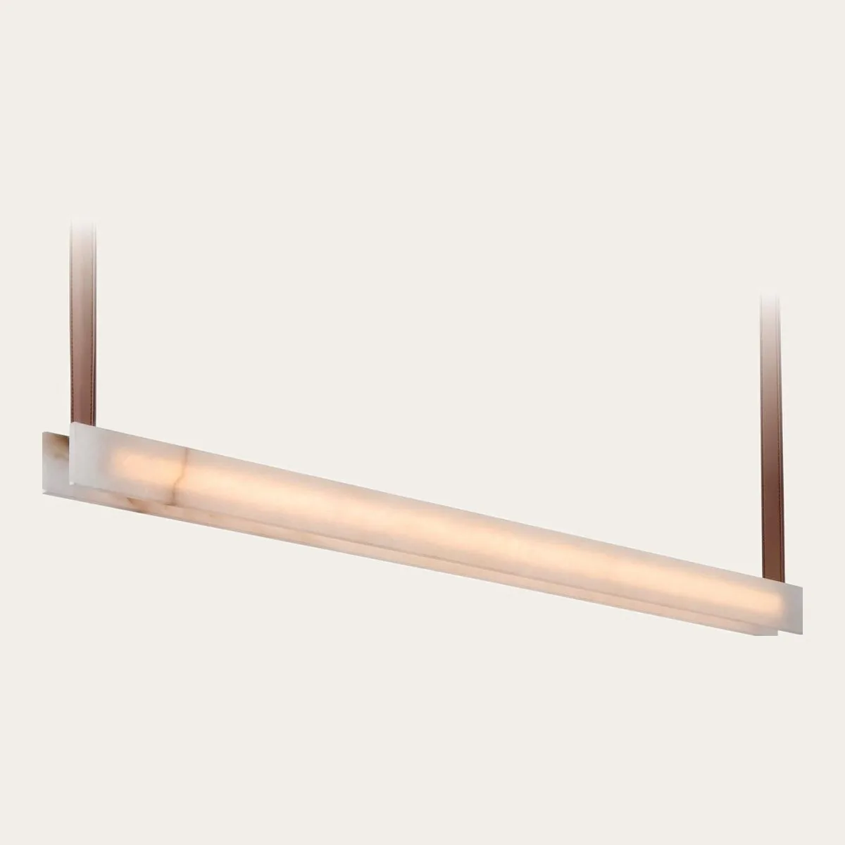 SinWay Pendant-037 &middot; Natural Marble Pendant Lamp