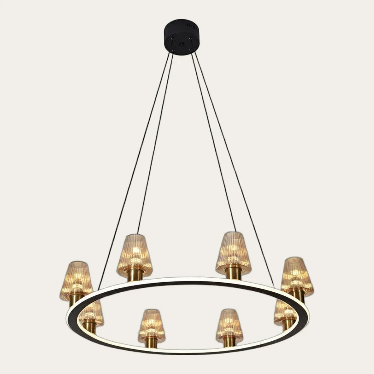 SinWay sinway-minimal-059 &middot; Modern Minimalist Pendant Lamp