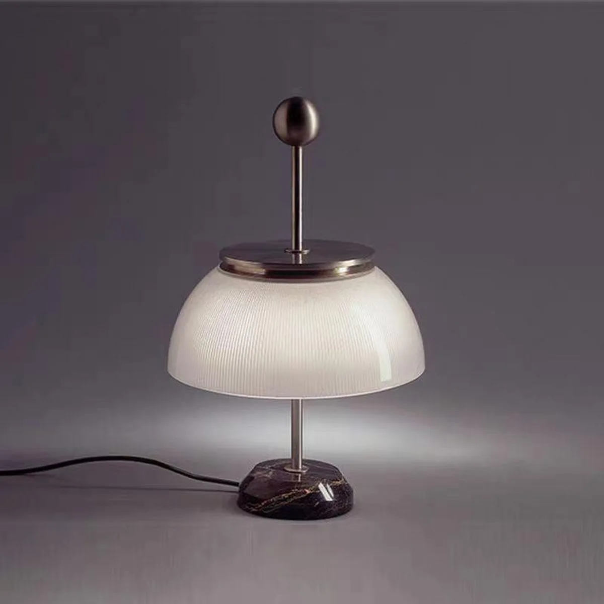 SinWay sinway-murano-084 &middot; Murano Style Crystal Pendant Lamp