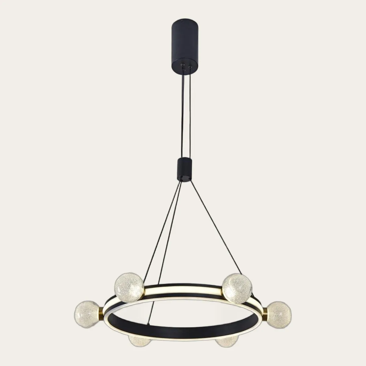 SinWay sinway-minimal-104 &middot; Modern Minimalist Pendant Lamp