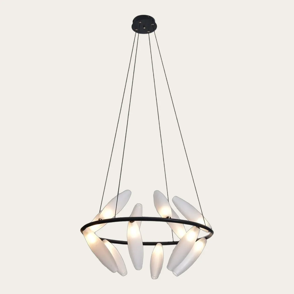 SinWay sinway-minimal-028 &middot; Modern Minimalist Pendant Lamp
