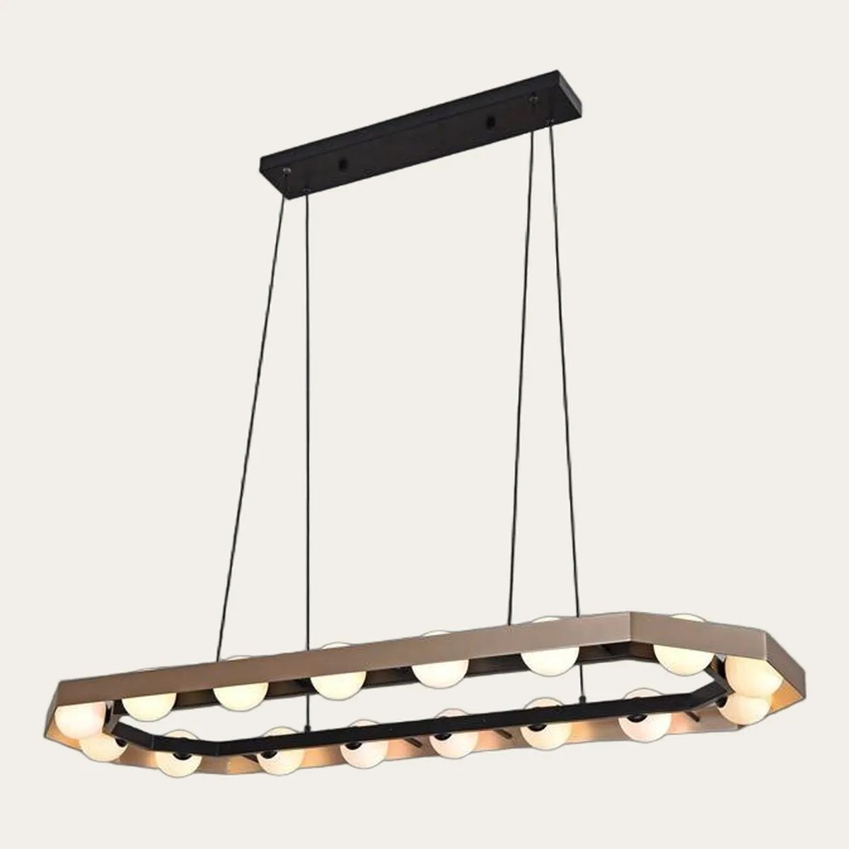 SinWay sinway-minimal-016 &middot; Modern Minimalist Pendant Lamp