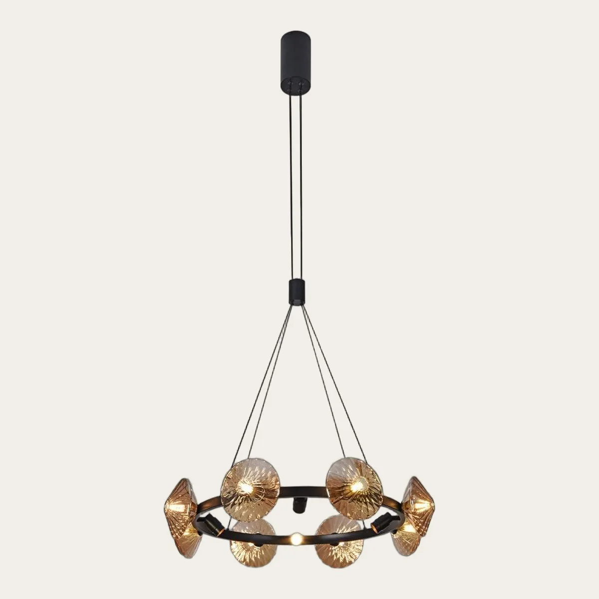 SinWay sinway-minimal-047 &middot; Modern Minimalist Pendant Lamp