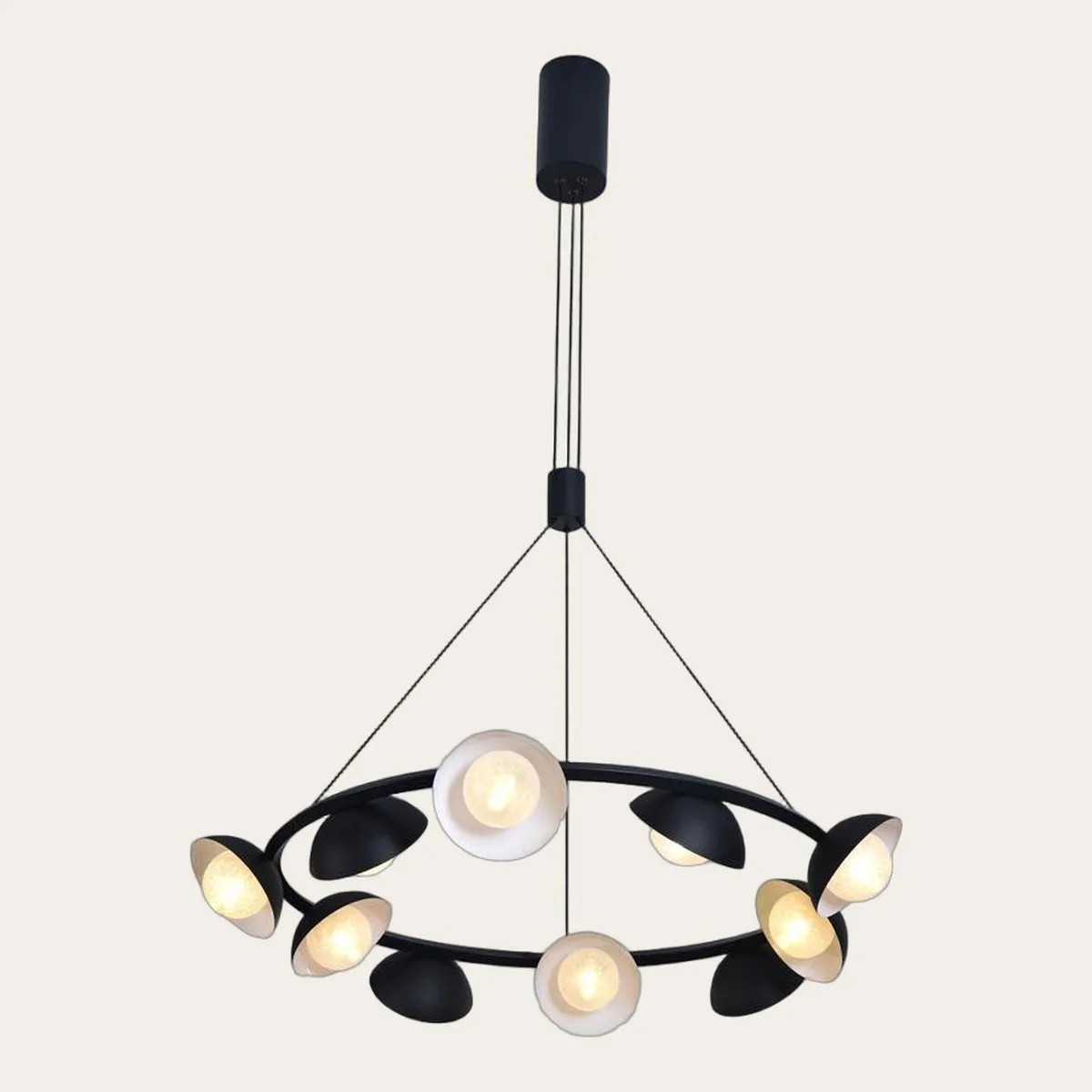 SinWay sinway-minimal-090 &middot; Modern Minimalist Pendant Lamp