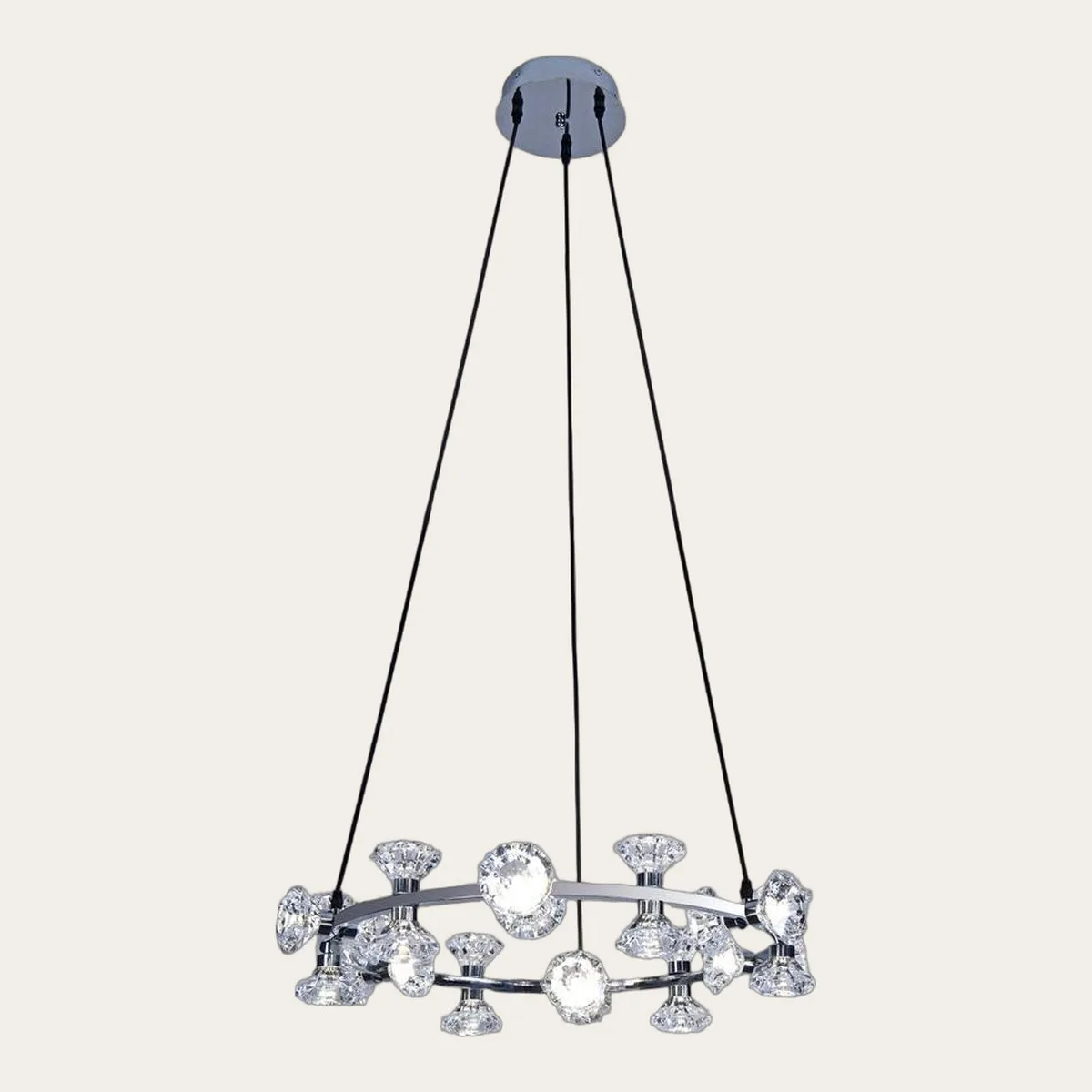 SinWay sinway-minimal-137 &middot; Modern Minimalist Pendant Lamp