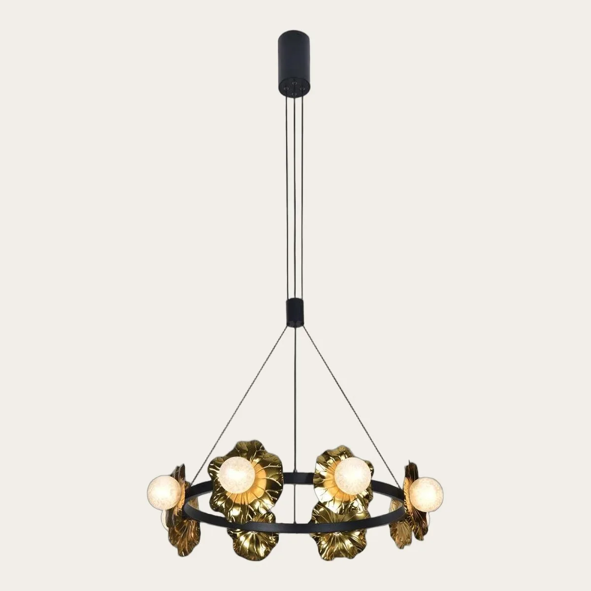 SinWay sinway-minimal-076 &middot; Modern Minimalist Pendant Lamp