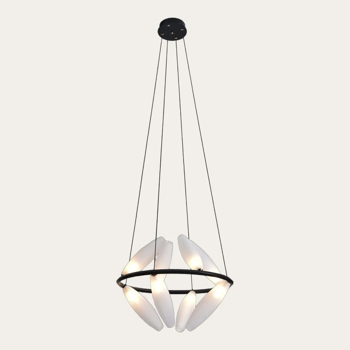 SinWay sinway-minimal-026 &middot; Modern Minimalist Pendant Lamp