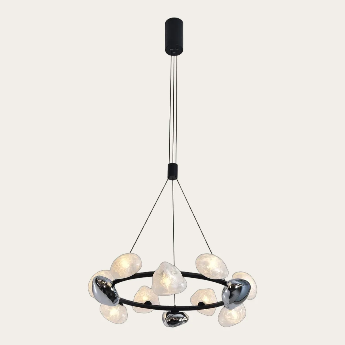 SinWay sinway-minimal-041 &middot; Modern Minimalist Pendant Lamp