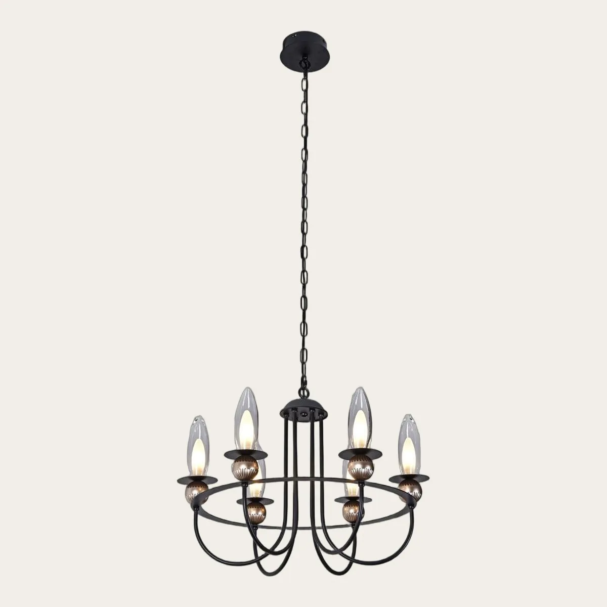 SinWay sinway-minimal-056 &middot; Modern Minimalist Pendant Lamp
